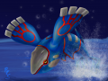 artist_1177501498530_kyogre-color.png